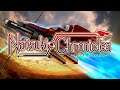 Natsuki Chronicles - Release Trailer | Rising Star Games
