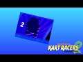 Nickelodeon Kart Racers 2: Grand Prix challenge 2  PC version
