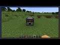 Now You Can Automatic Your Craft Table (MOD) - Minecraft