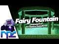 NPC - Fairy Fountain (The Legend of Zelda Cover)