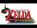 Outset Island (OST Version) - The Legend of Zelda: The Wind Waker