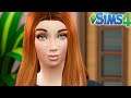 PARTİYE HAZIR MISIN? (The Sims 4 Üniversite Hayatı) #16