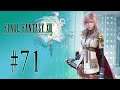 Pelataan Final Fantasy XIII Osa 71 [Löylyä]