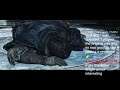Playing Dark Souls II on PlayStation 4 New game and Playthrough going in blind