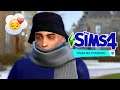 💕 PODIVUHODNÝ MILOSTNÝ ŽIVOT JASONA 😬 (The Sims 4 Hurá na vysokou #13 🎓)