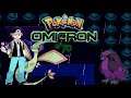 Pokémon Omicron Episode 70-Cassiopeia