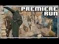 Premiere Run: Assassin's Creed Unity, Part 5 Final