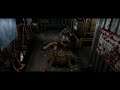 Resident Evil 3 - Dificil - NG2 - Centro Ciudad - Eliminando Drain Deimos - Sin Daños
