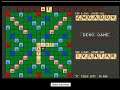 Scrabble (DOS)