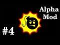 Serious Sam : Alpha Mod [Normal] - King Valley