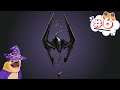 Skyrim Modded Let's Play | Ep 6 | Mirmulnir