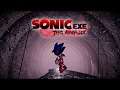 Sonic.EXE: The Assault NUEVA ACTUALIZACIÓN | Episode 1 Playable Preview | PARTE 1
