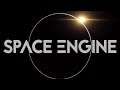 Space Engine Steam