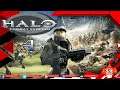 Spree || Halo: Combat Evolved [Anniversary Edition] (PARTE 4)