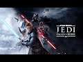 Star Wars Jedi Fallen Order  l Campaña Capitulo  #3 | Playstation 5| 4K