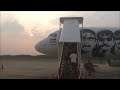 Thailand Airports -Plane Spotting-