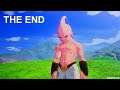 The Final Battle - Dragonball Z Kakarot - Let's Play part 30