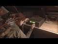 The last Of Us 2 Stealth Walkthrough Very Light NG+ Part 13 Chapter 2 The Theater