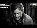 The Last of Us Part II - PS4 - Live con Strus - Inizia l'avventura (parte 2)