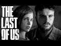 The Last Of Us (Remastered) #13 ► La Dernière d'entre Nous...