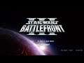 The Star Wars Battlefront 3 Game That We Never Got