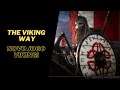 The Viking Way - Novo Jogo Viking!