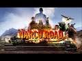Tom Clancy's Ghost Recon Wildlands - Narco Road - El Invisible - Let's Play - Ep 17 - FR - PS4 Pro