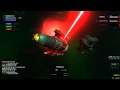triggered boys attempt to learn pulsar lost colony