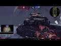 UT3 Vehicle CTF Gameplay Footage VCTF-Containment