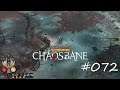 WARHAMMER CHAOSBANE SLAYER EDITION HOCHELFMAGIER #072 - Akt 2 ° #letsplay [4K] #PS5