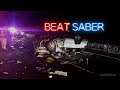 Wario dies in a car crash while listening to ed sheeran but its been mapped poorly in beat saber