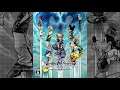 Weekly RPG Music 393 - Kingdom Hearts 2: Dearly Beloved