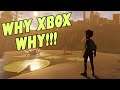 WHAT HAPPNEED TO XBOX Public Test Servers for Grounded Update 4 How to Get on the Public test server