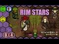 🎮 #04 La Mining & Co [FR/Slan] RimWorld Let's Play : Rim Stars