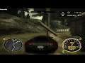 (138) Need For Speed Most Wanted - Quick Play