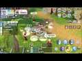 1v1 with Miniboss! Miniboss hunt Assassin vs Toad in ROM FL