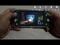 Alien Isolation on Nintendo Switch Lite Part 3