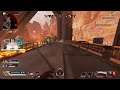 Apex Legends / Live / Ranked (Playing with Viewers And Friends PS5 )