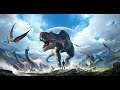 Ark Survival Evolved Funny Moments Gameplay Xbox Series X