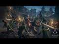 Assassin's Creed: Syndicate: How to build a gang, take over London