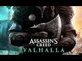 Assassin's Creed: Valhalla Gameplay