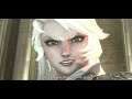 Asura's Wrath Part II Episode 12