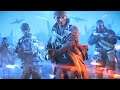 Battlefield V - Grand Operation