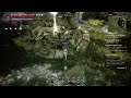 Black Desert :Dark Rifts