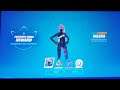 BUYING THE FIRST FORTNITE CREW PACK AND SEASON 5 CHAPTER 2 BATTLEPASS