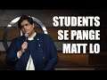 Students Se Pange Mat Lo | Stand Up Comedy | Tanmay Bhat
