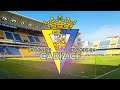 CADIZ CF | CARRIÈRE FOOTBALL MANAGER 2021 | S05 E24 #FM21