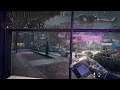 Call of Duty: Black Ops Cold War | Campaign | Part 2: Soviet Invasion of AnyTown USA!