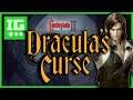 Castlevania III: Dracula’s Curse (Akumajō Densetsu) - The Perennial Favorite - IMPLANTgames