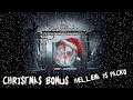 Christmas Bonus | Hellena Vs Packo